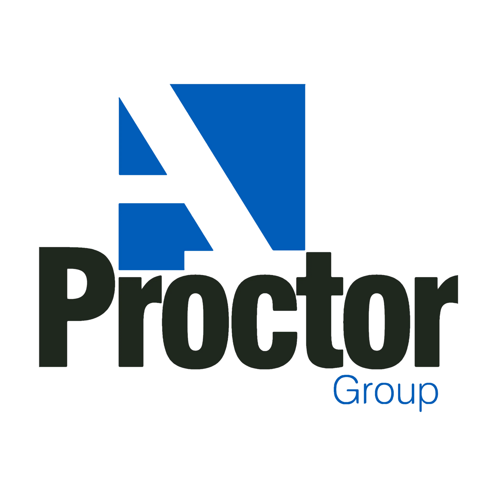 A. Proctor Group | Ultimate Insulation Supplies