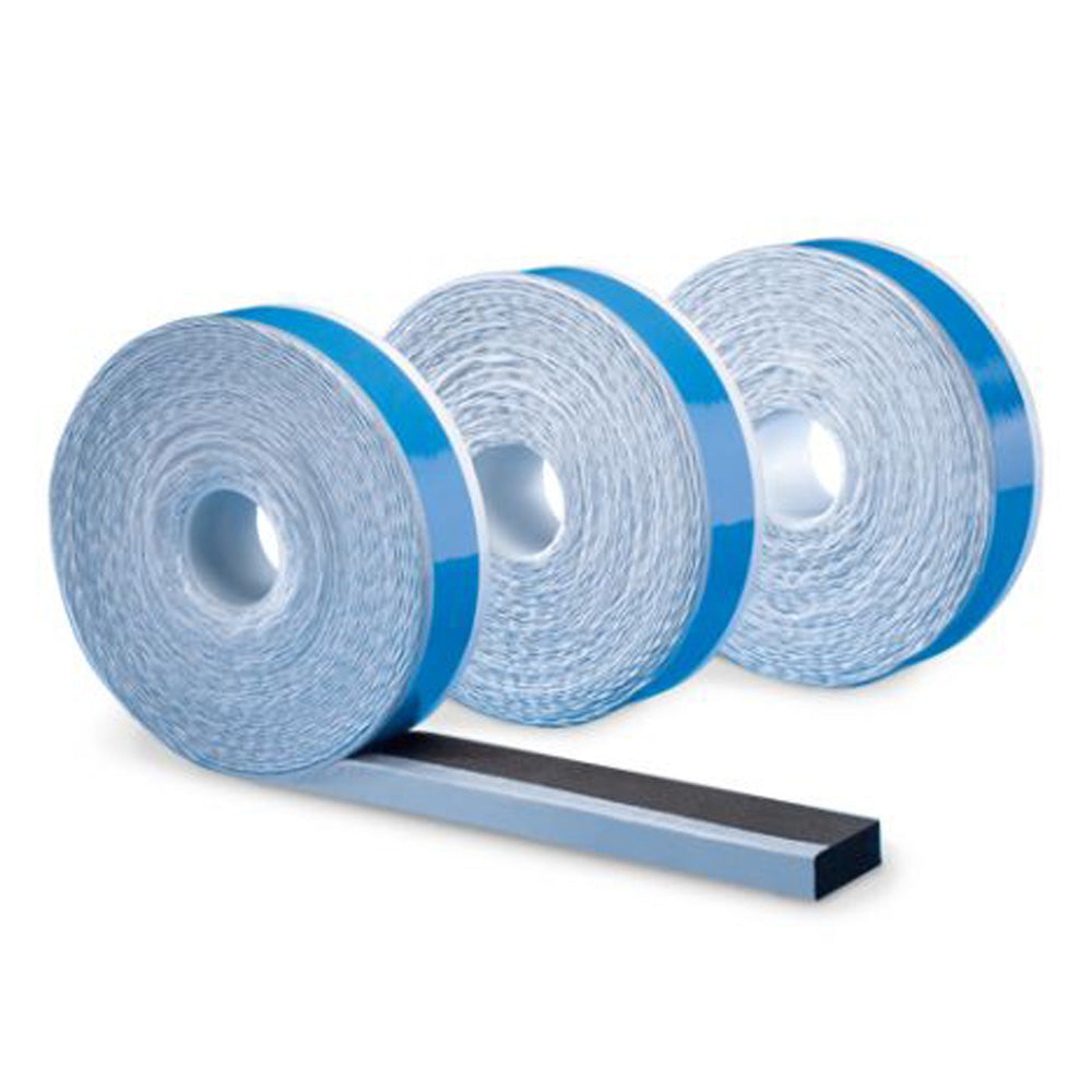 Expanding Foam Tapes | Ultimate Insulation Supplies