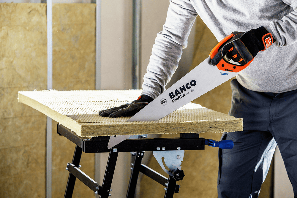 Hand Tools | Ultimate Insulation Supplies