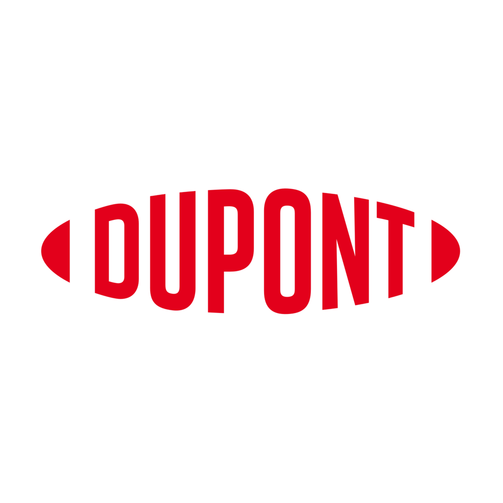 DuPont Performance Building Solutions