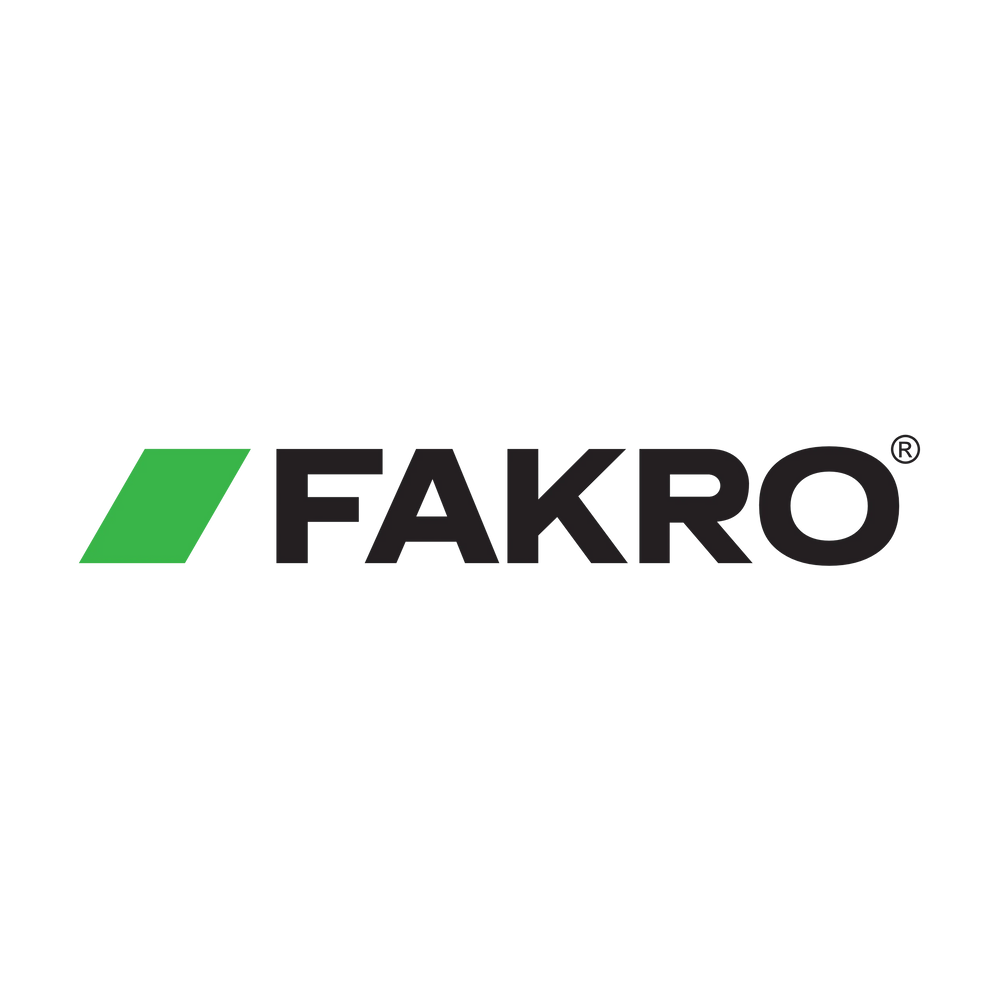 Fakro | Ultimate Insulation Supplies