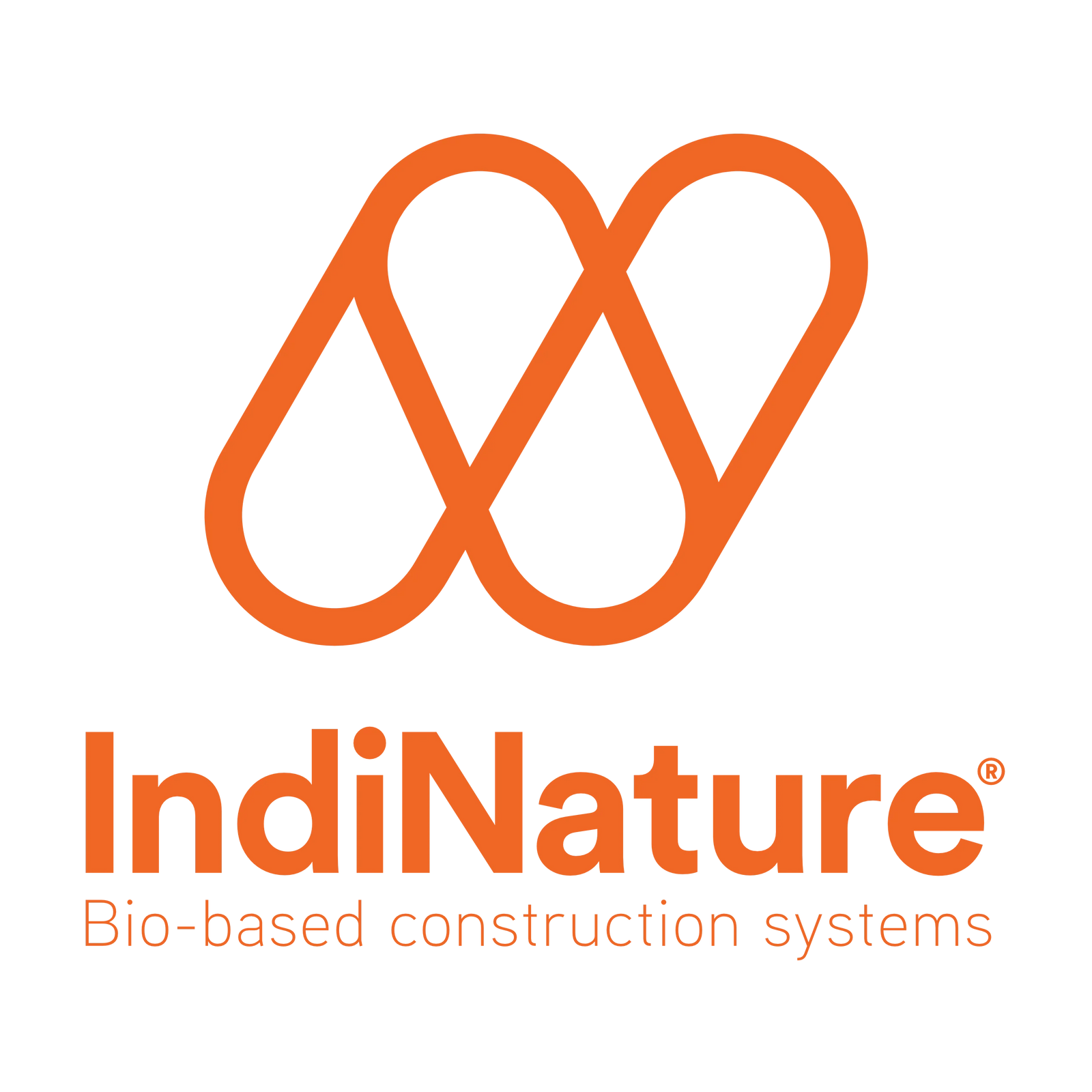 IndiNature | Ultimate Insulation Supplies
