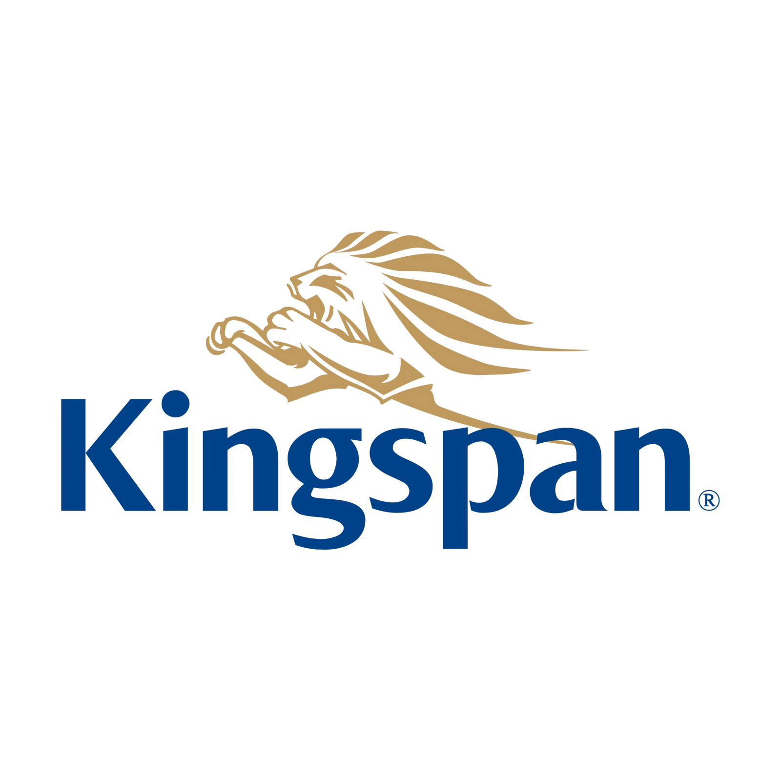 Kingspan | Ultimate Insulation Supplies