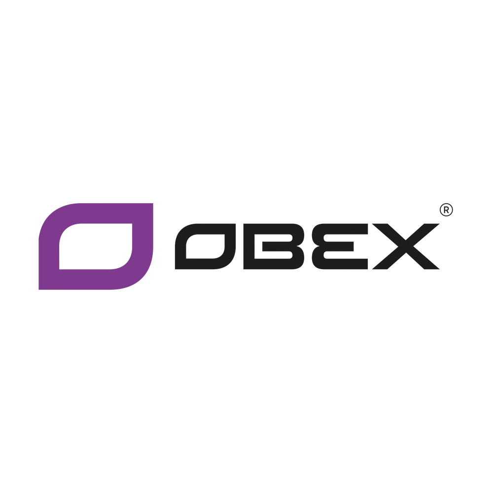 Obex | Ultimate Insulation Supplies