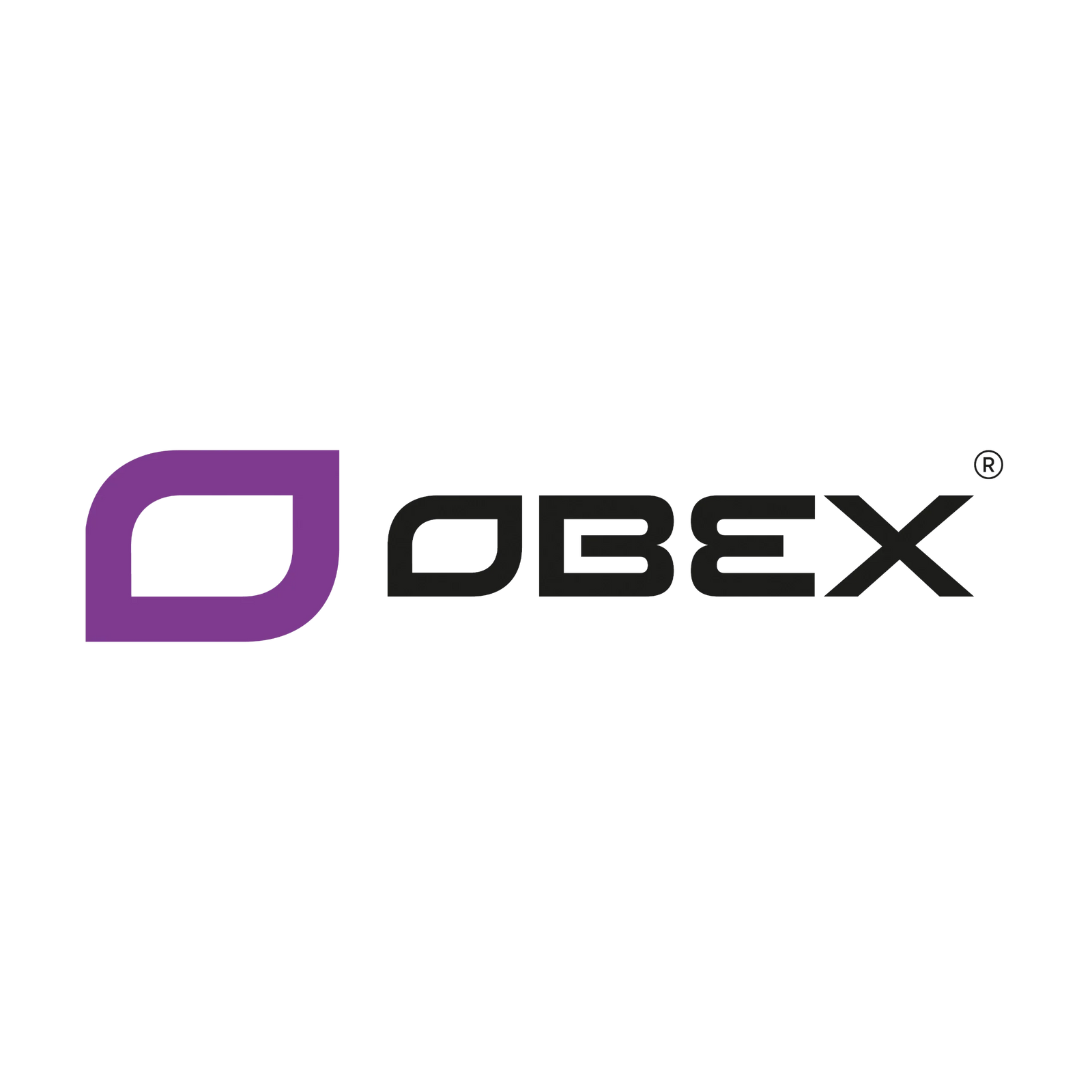 Obex | Ultimate Insulation Supplies