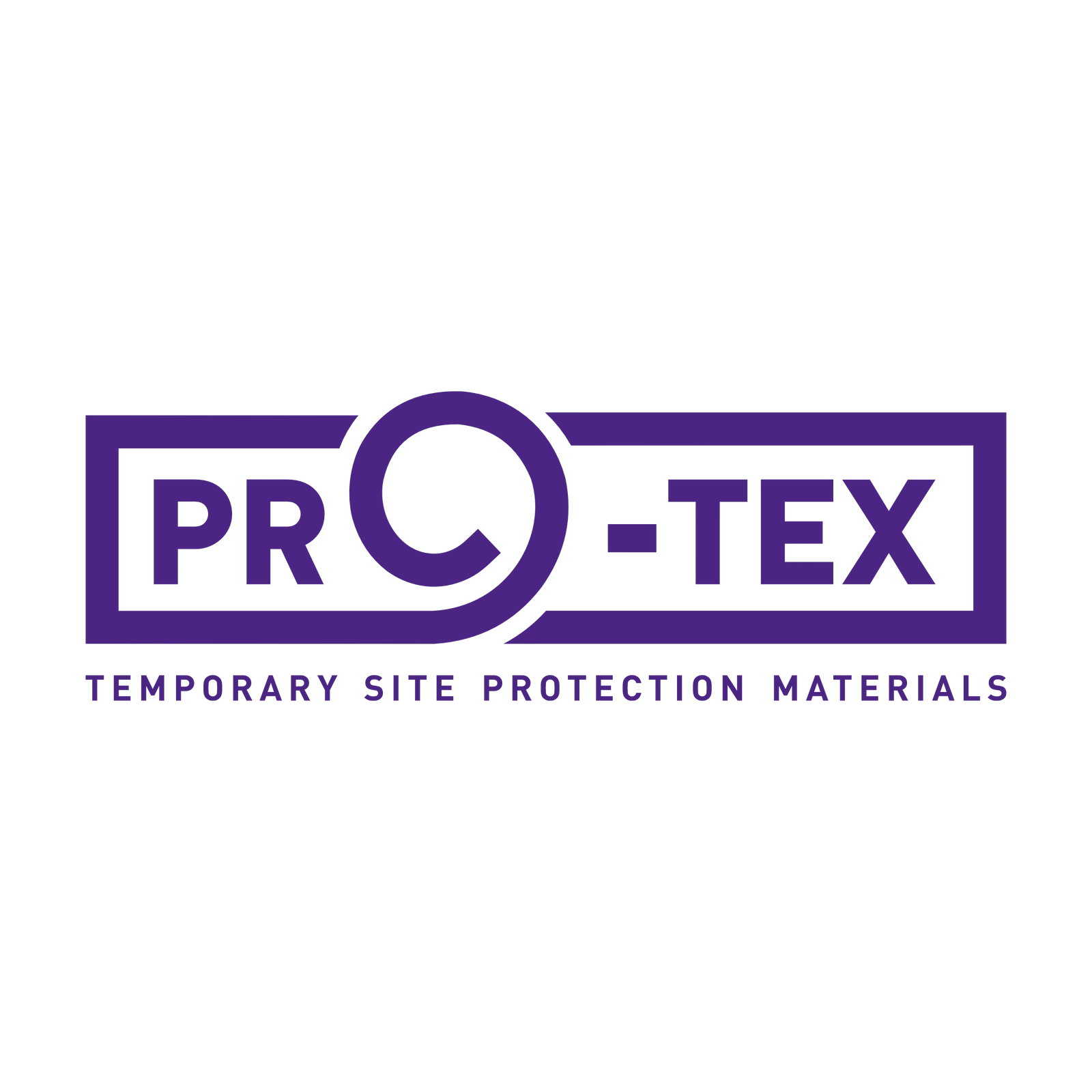 Pro-Tex Site Protection | Ultimate Insulation Supplies