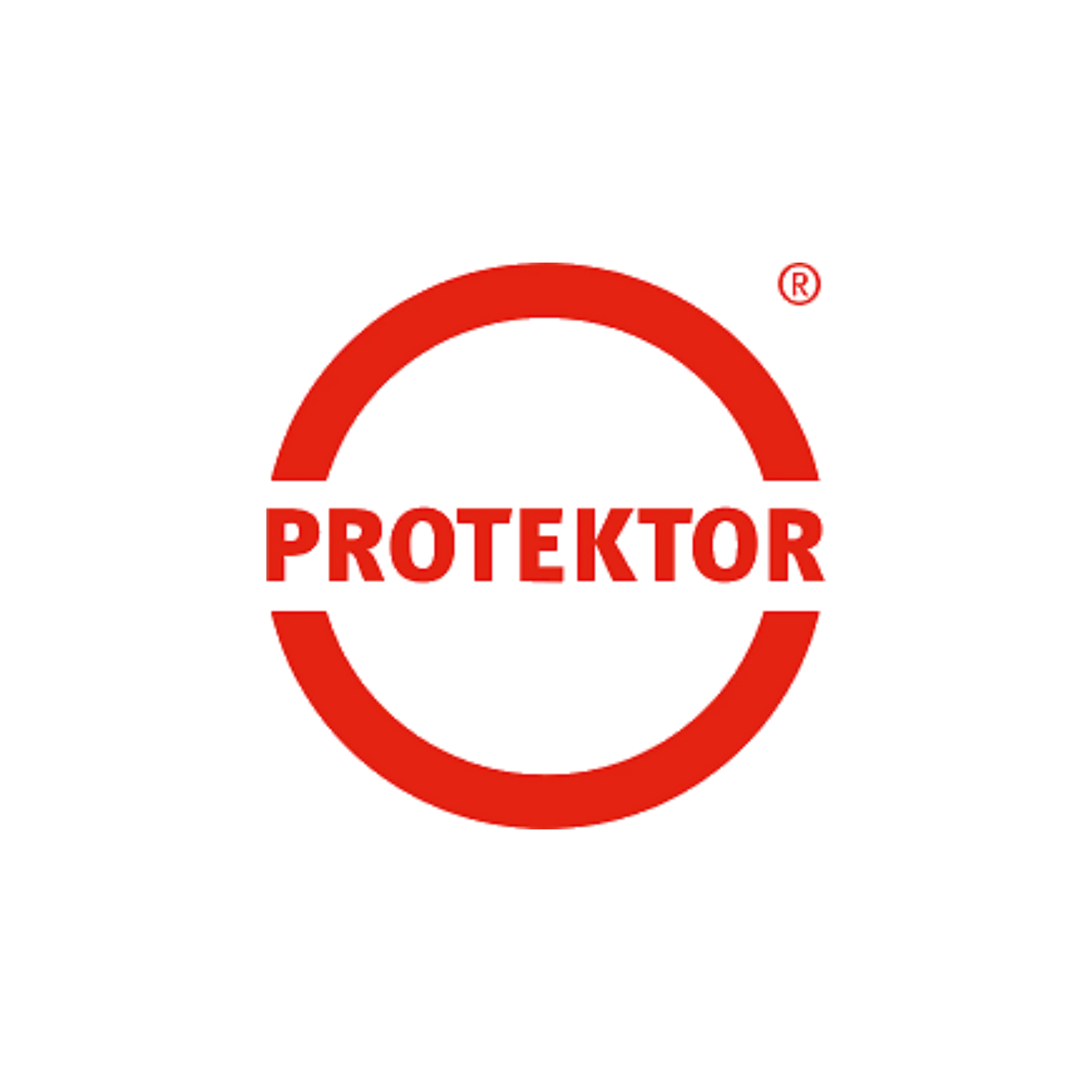 Protektor | Ultimate Insulation Supplies