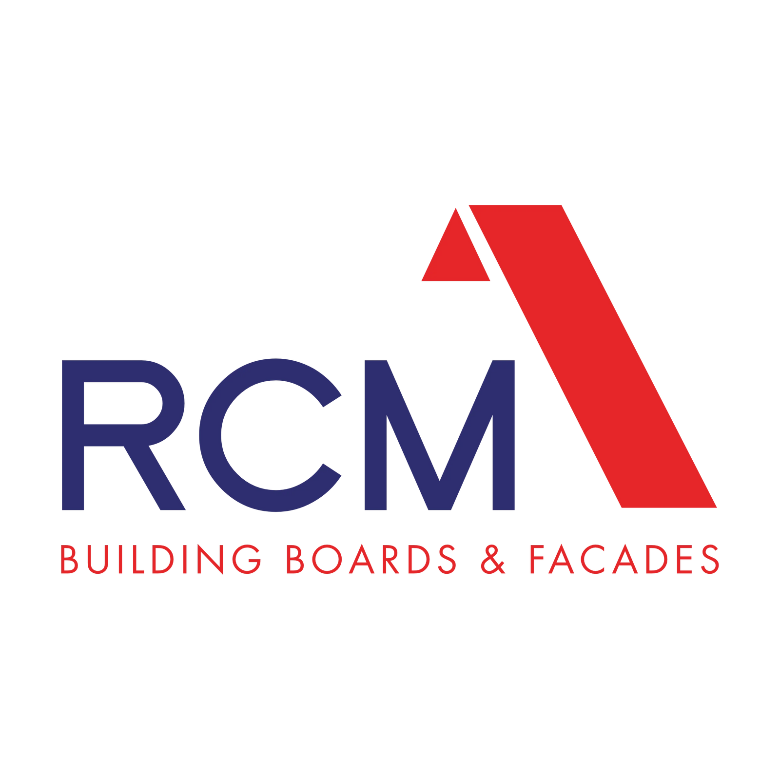 RCM | Ultimate Insulation Supplies