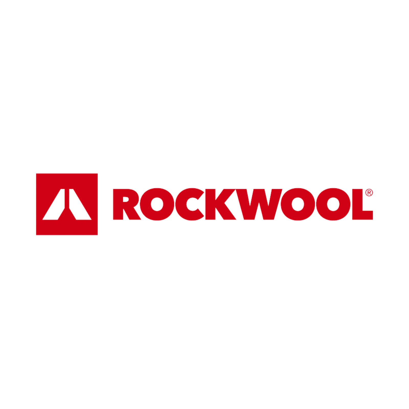 Rockwool | Ultimate Insulation Supplies