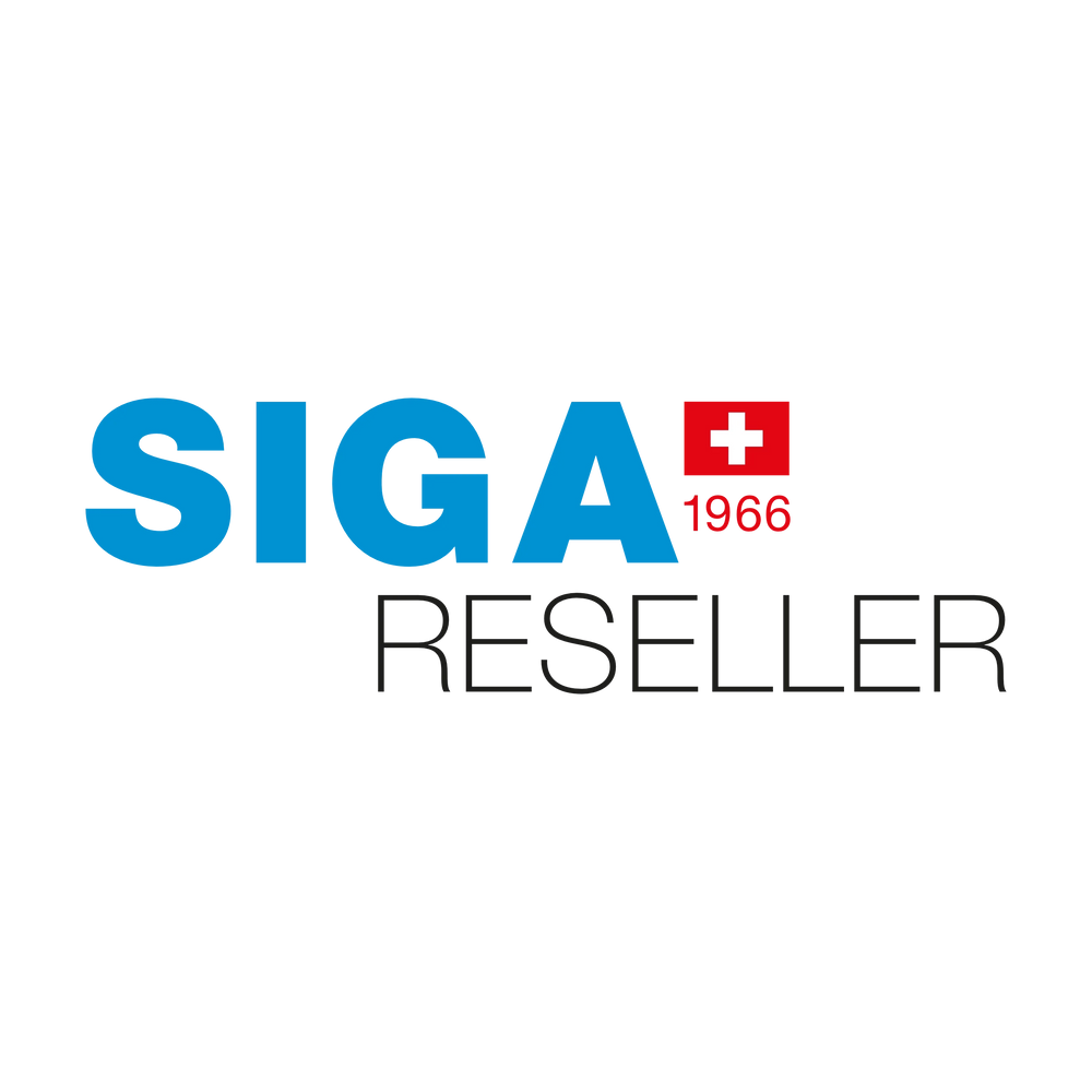 SIGA | Ultimate Insulation Supplies