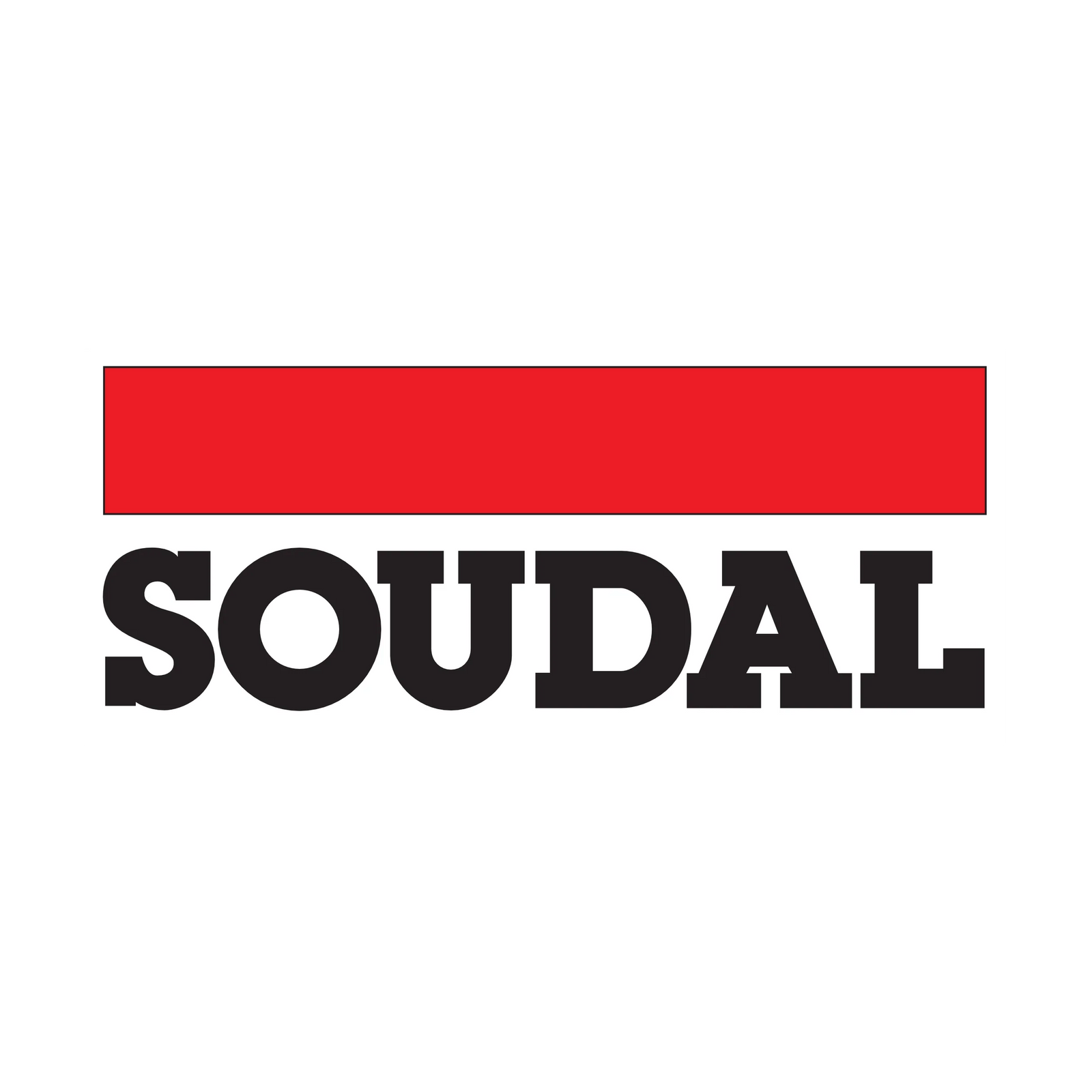 Soudal | Ultimate Insulation Supplies