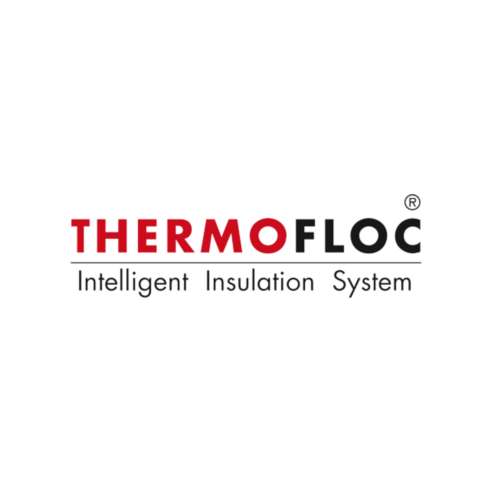 Thermofloc | Ultimate Insulation Supplies