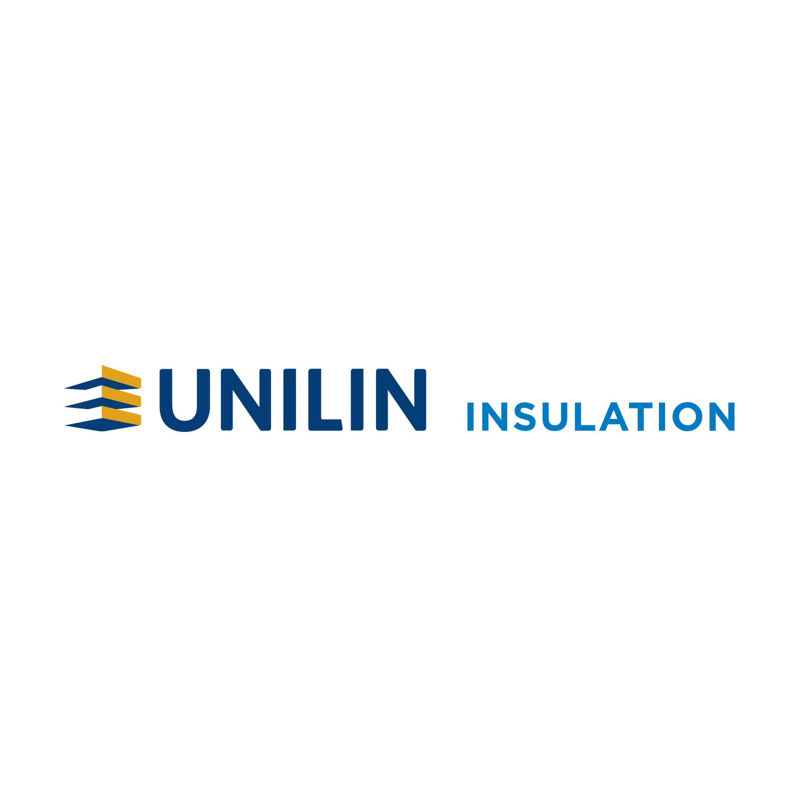 Unilin | Ultimate Insulation Supplies