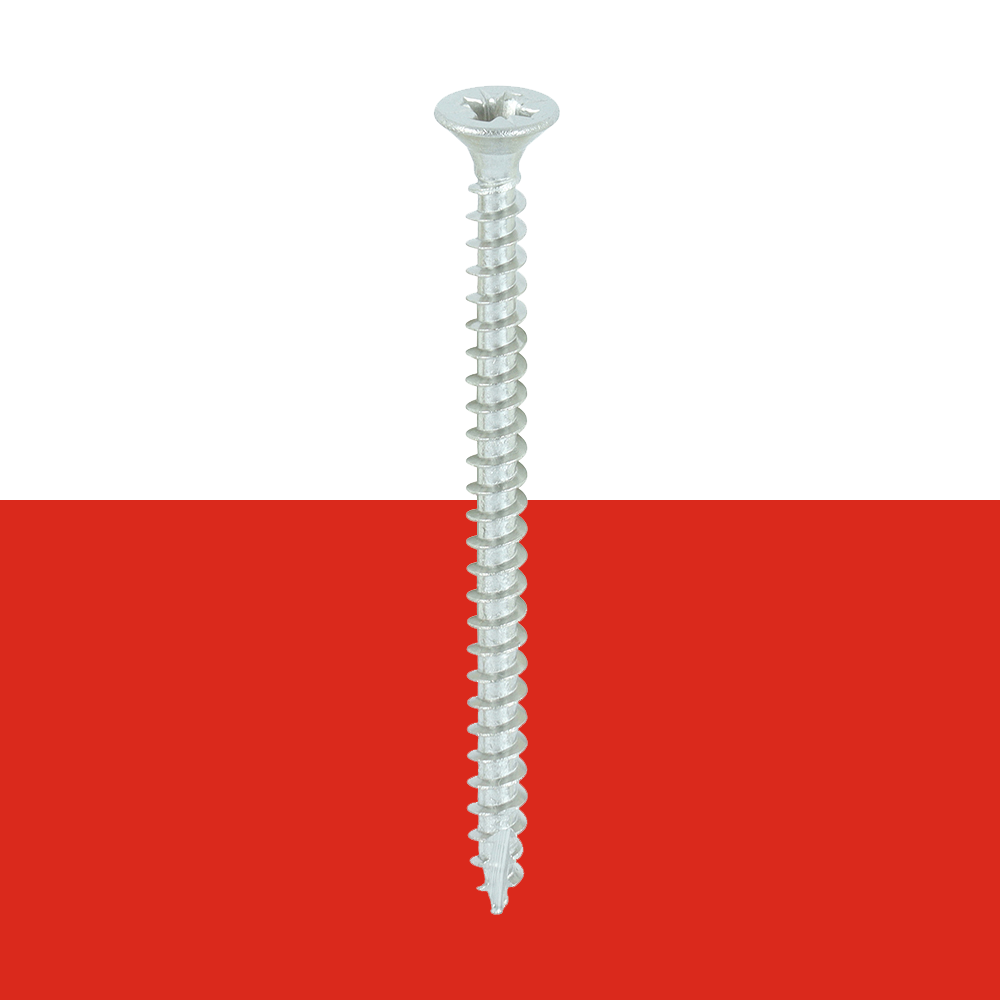 TIMCO Classic Multi-Purpose Screws