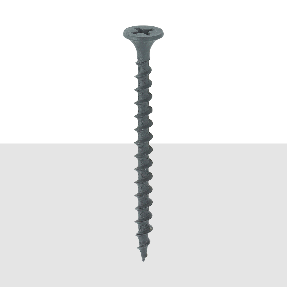 TIMCO Coarse Thread Drywall Screw