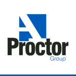 AproctorGroup