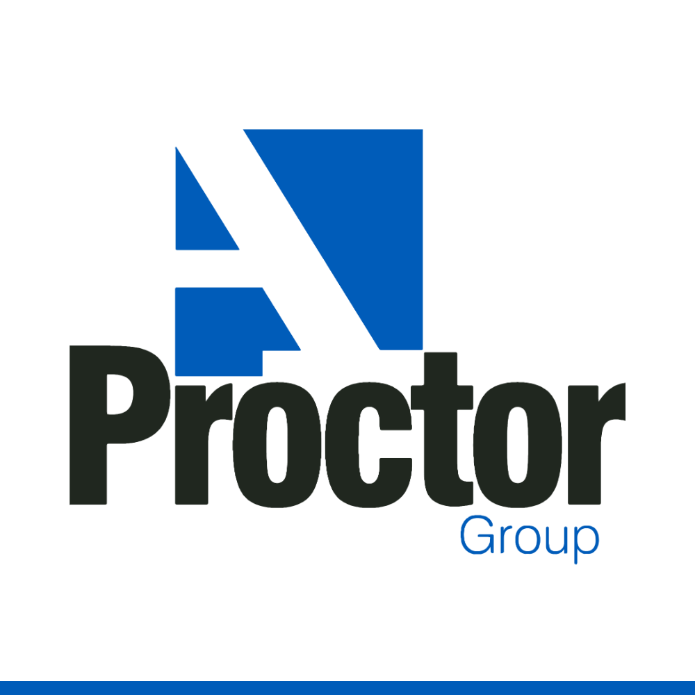 AproctorGroup