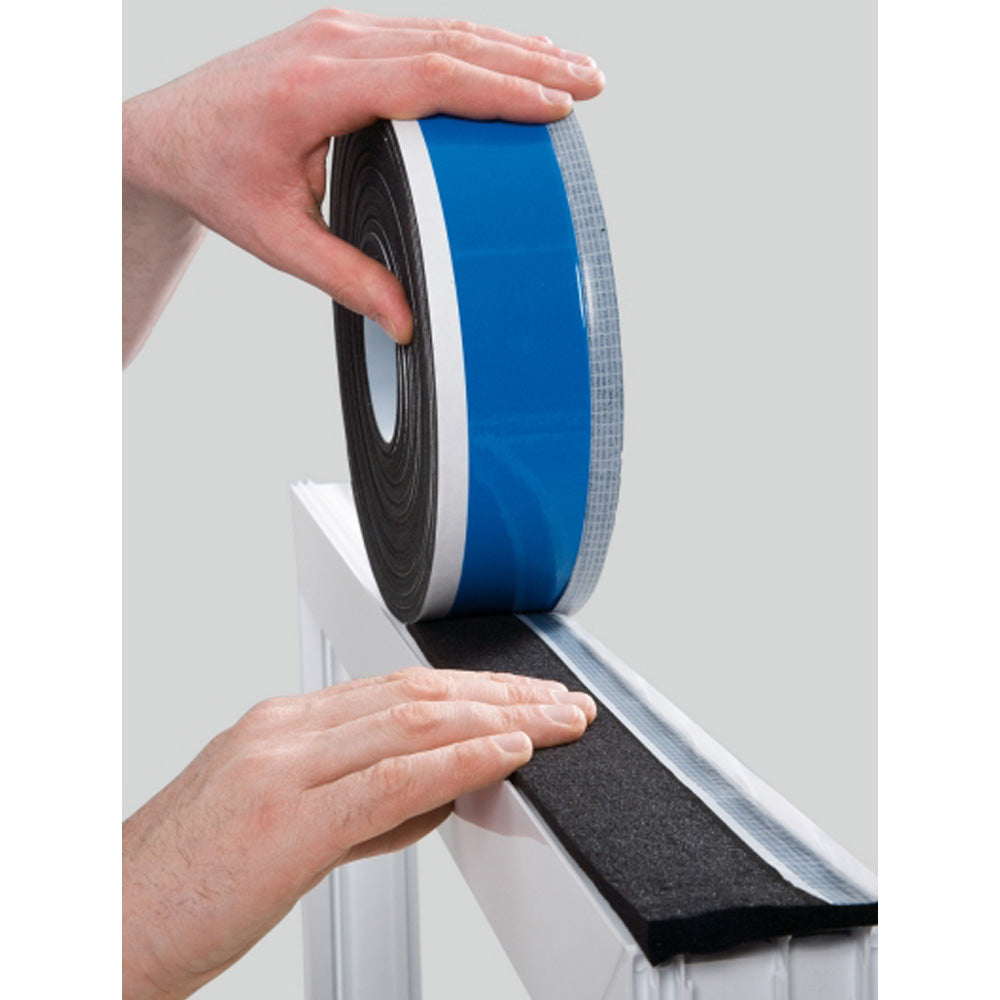 ISO-Chemie Iso-Bloco One Joint Sealing Expansion Tape