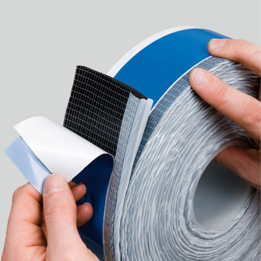 ISO-Chemie Iso-Bloco One Joint Sealing Expansion Tape