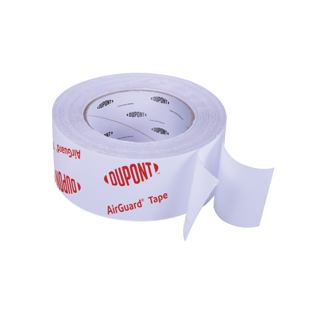 DuPont™ AirGuard® Tape