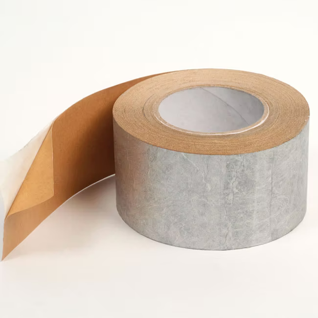 DuPont™ Tyvek® Metallised Tape