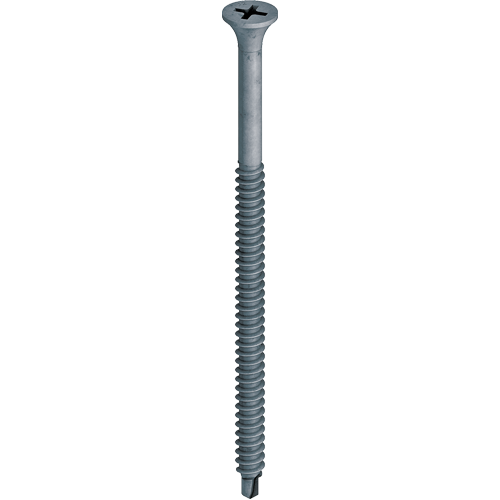 EJOT Dabo TKR 4.8 Timber Fix Screw