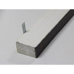 ENVIROGRAF FFCB Rainscreen Fast Fix Cavity Barrier