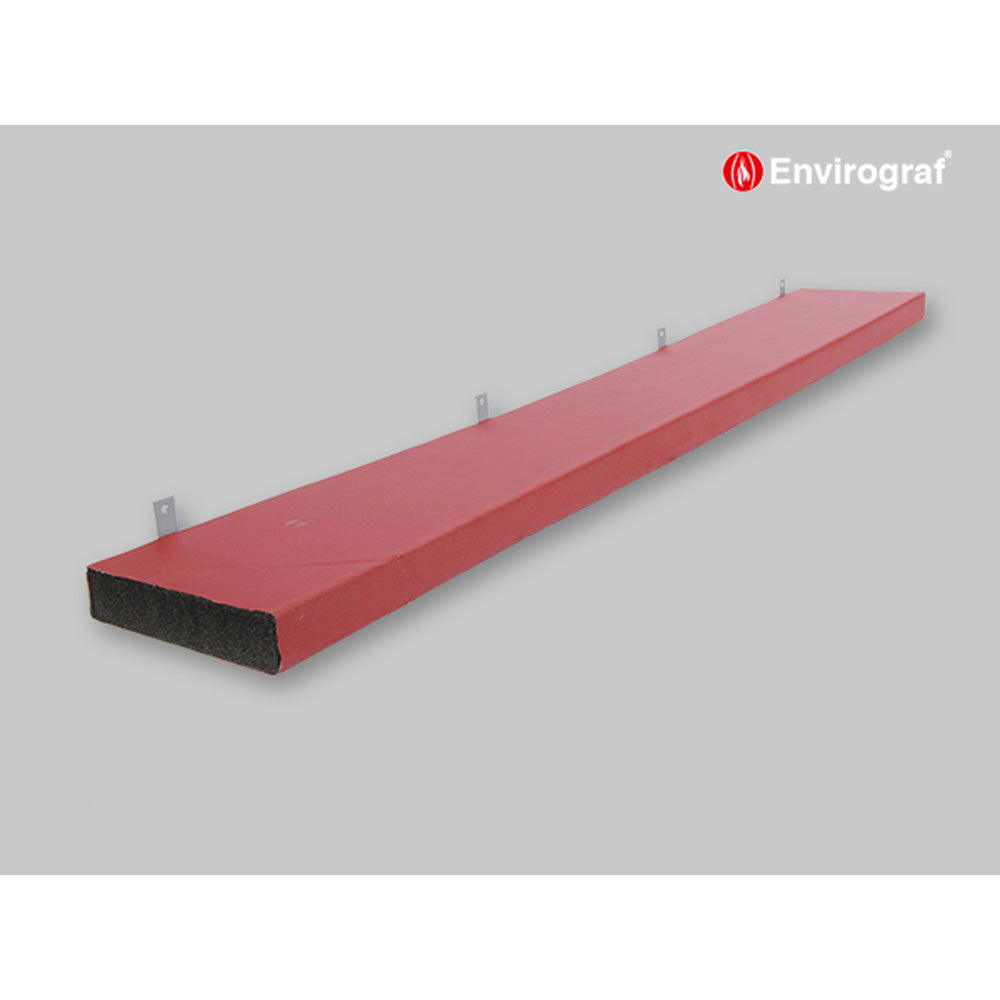 ENVIROGRAF RSM Cavity Barrier