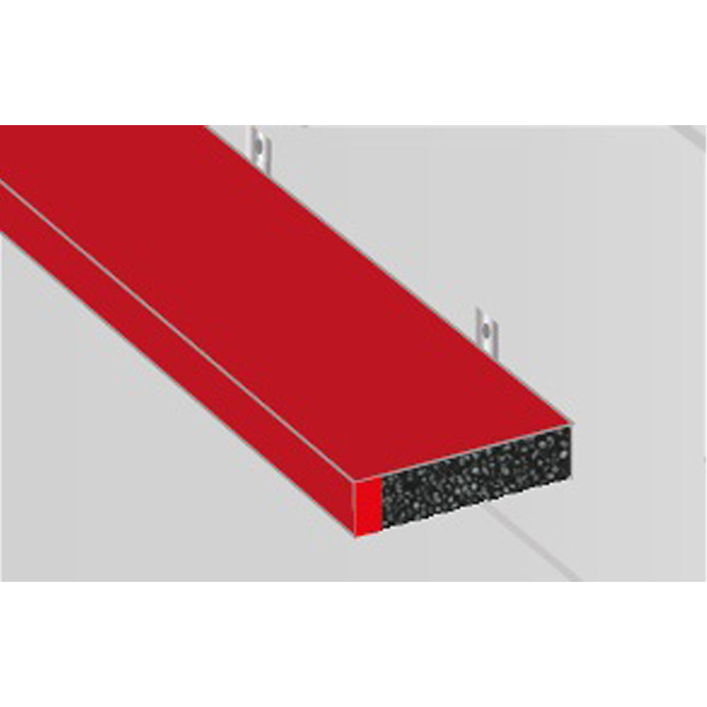 ENVIROGRAF RSM Cavity Barrier