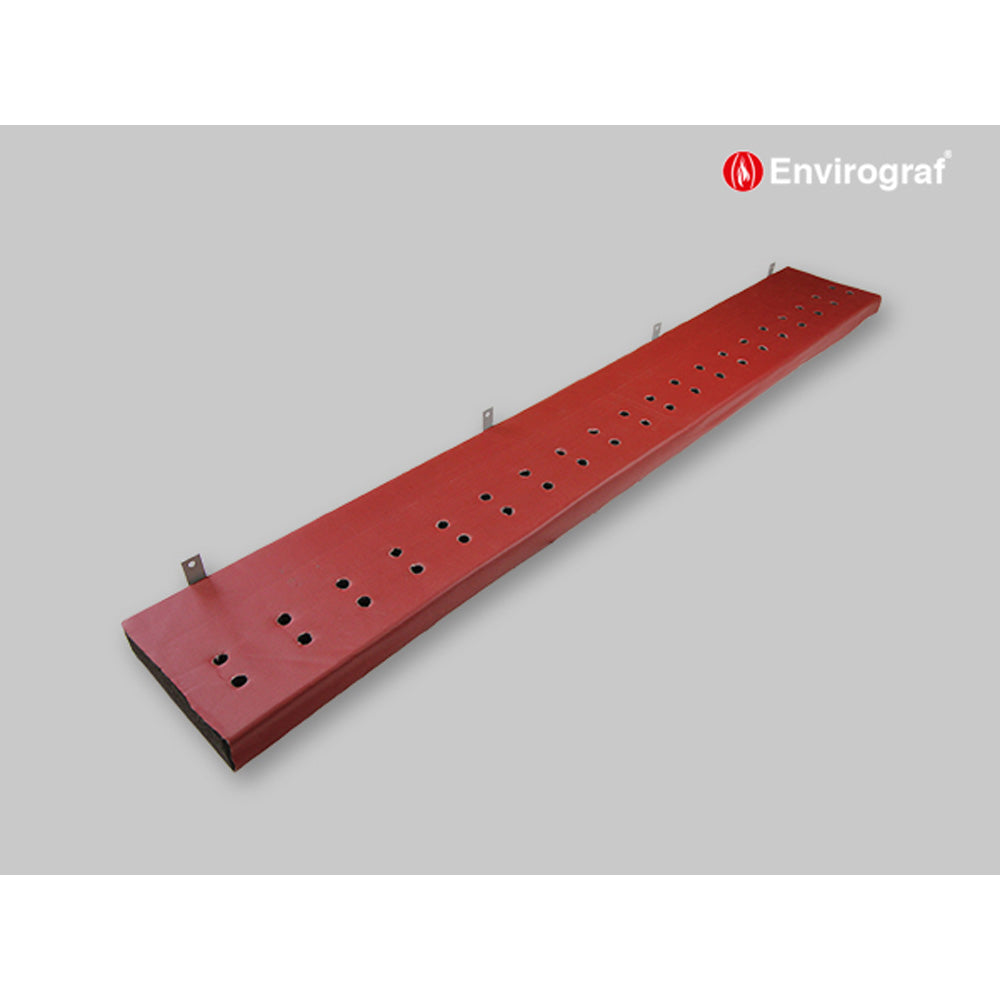 ENVIROGRAF RSM Cavity Barrier