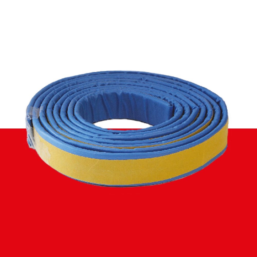 ENVIROGRAF Flexible Strip Cavity Barrier