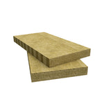 Rockwool Rainscreen Duo