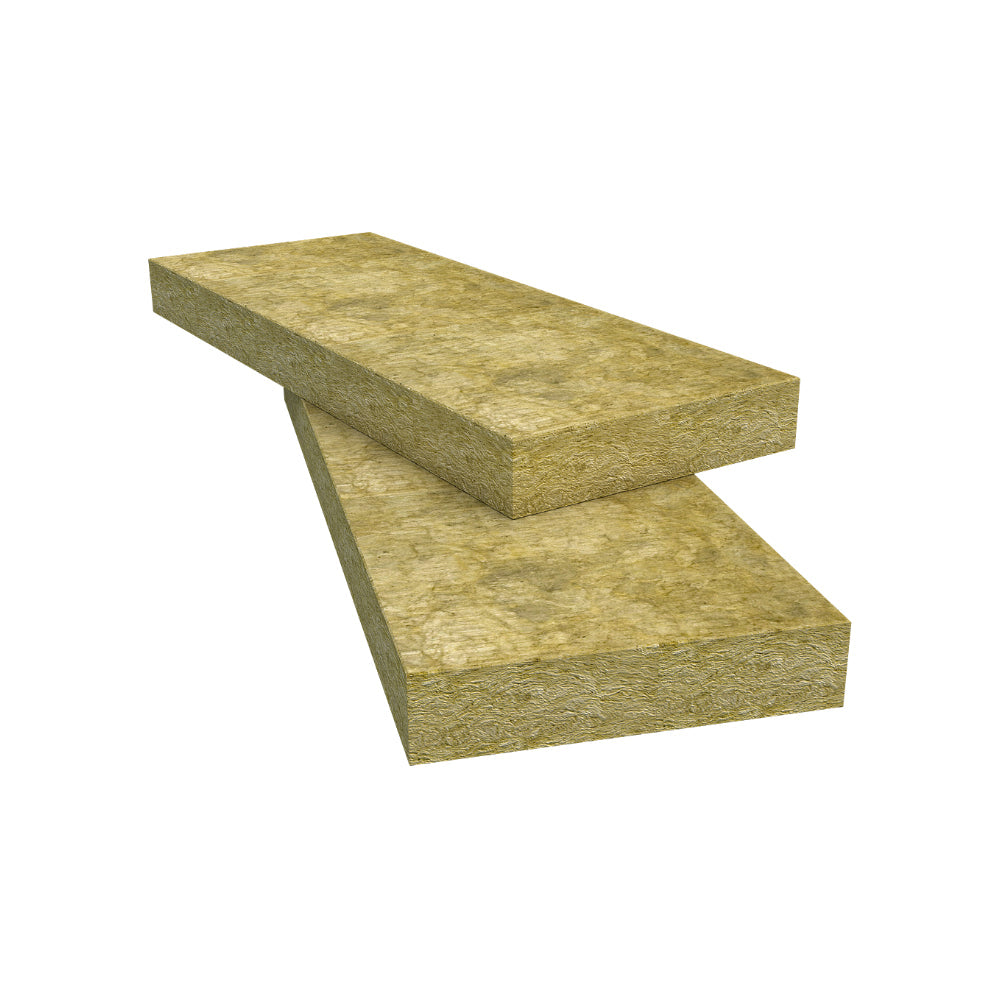 Rockwool Full Fill Cavity Batts