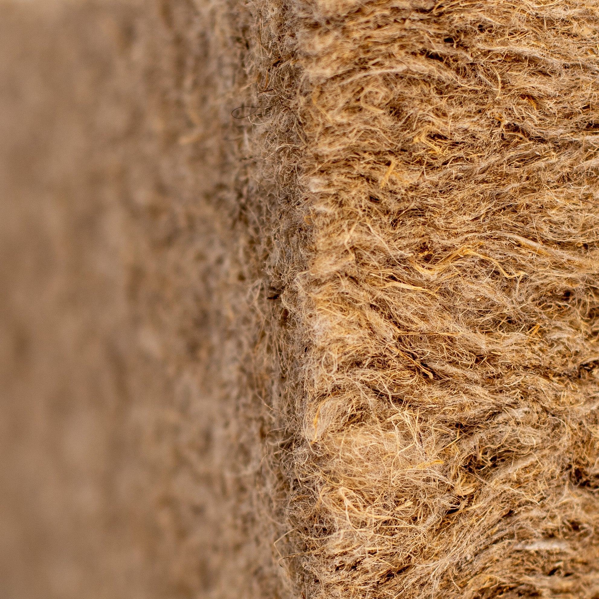 IndiNature IndiTherm Hemp Flexibatt Insulation