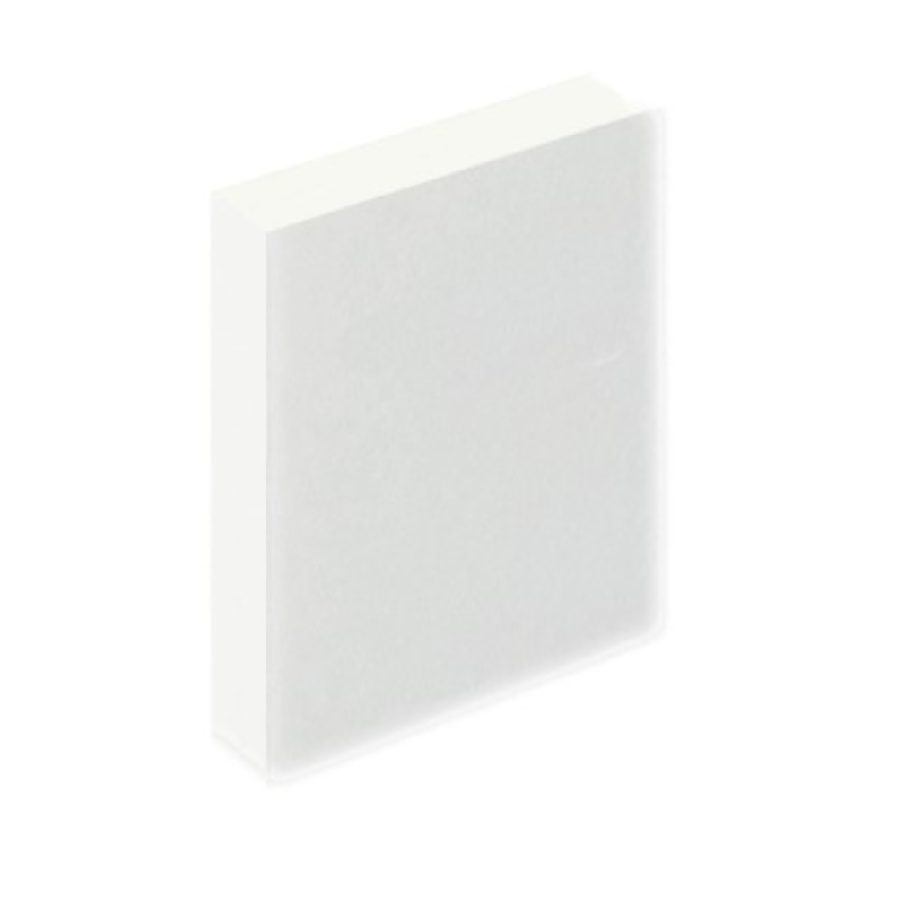 Knauf Fireboard Plasterboard