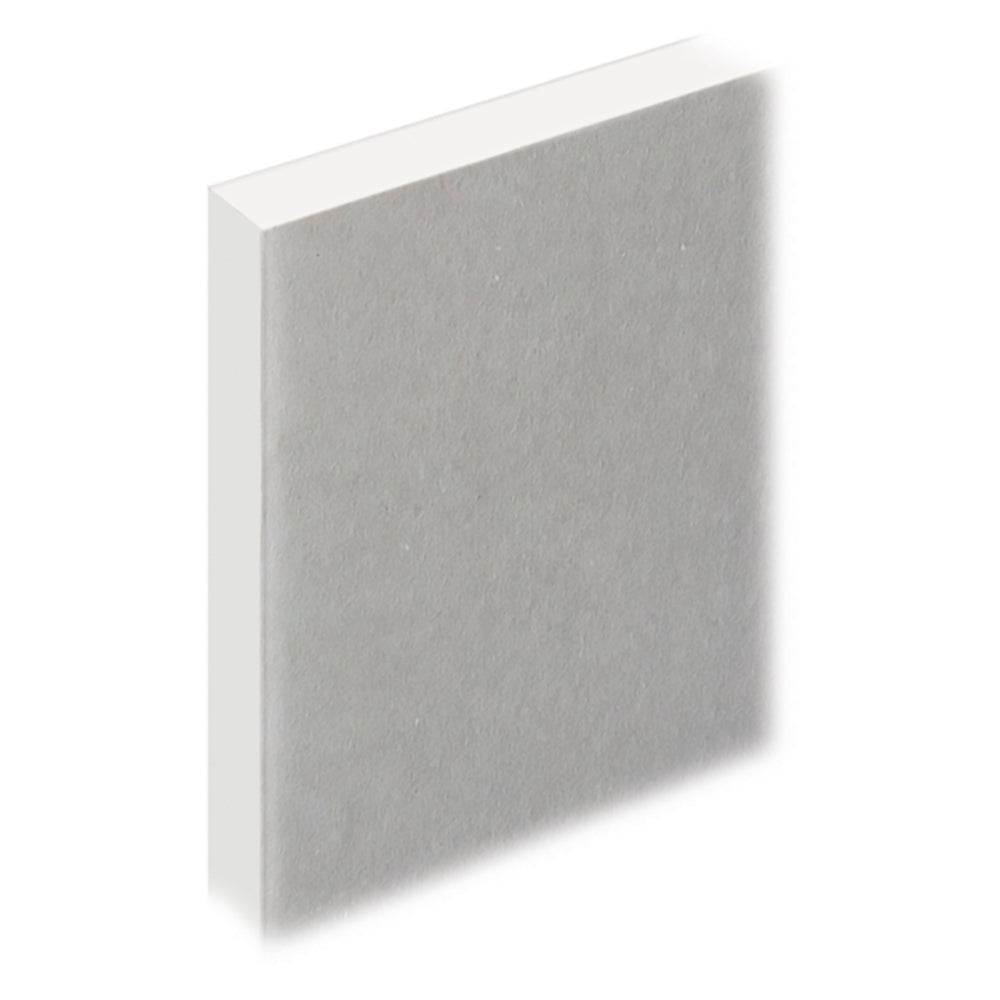 Knauf Plank Acoustic Plasterboard