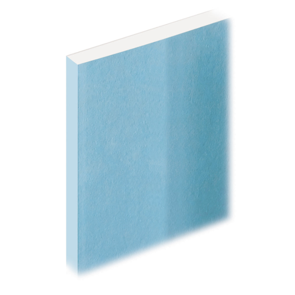 Knauf Soundshield Plus Plasterboard