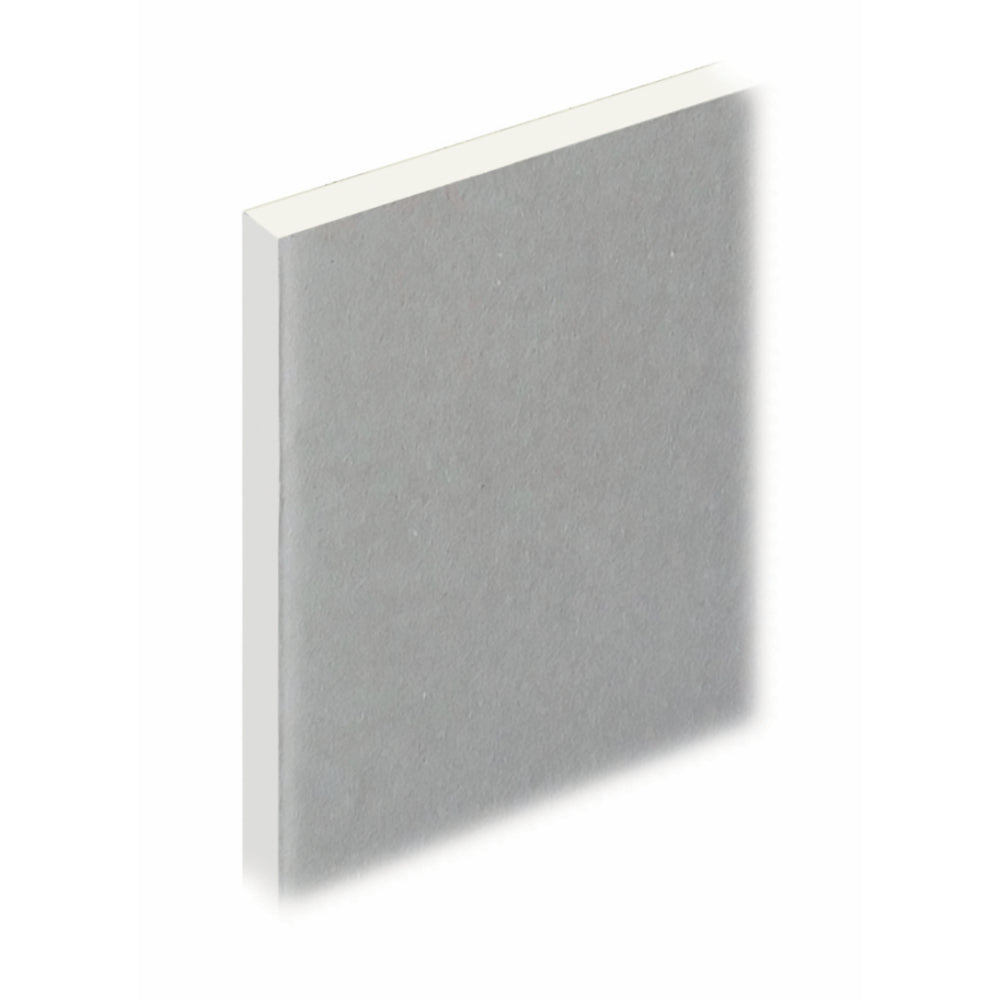 Knauf Wallboard Plasterboard