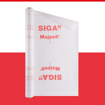 SIGA Majpell® 5 Vapour Control Layer - 1.5 x 50m (75m²)