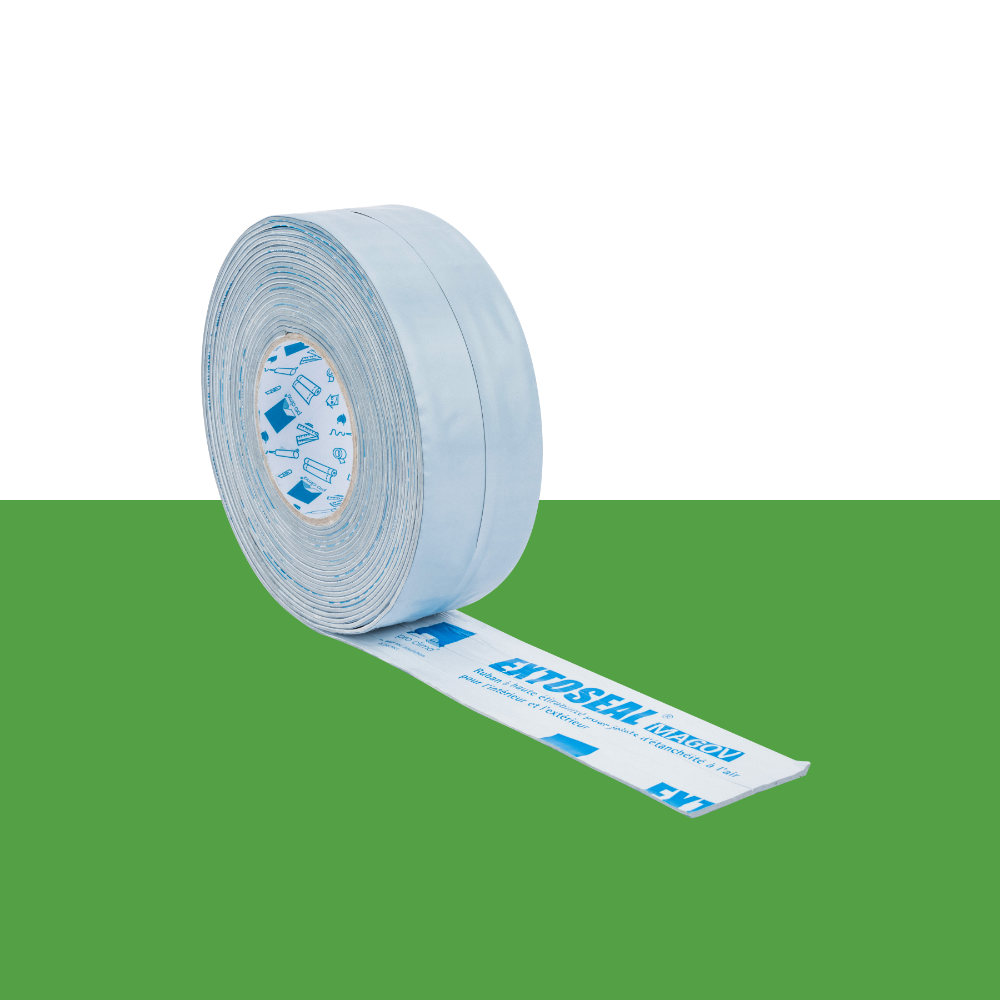 Pro Clima Extoseal Magov Butyl Tape 