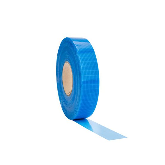 Pro Clima Duplex Double Sided Membrane Tape