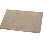 RCM Cemboard - Cement Bonded Particle Board