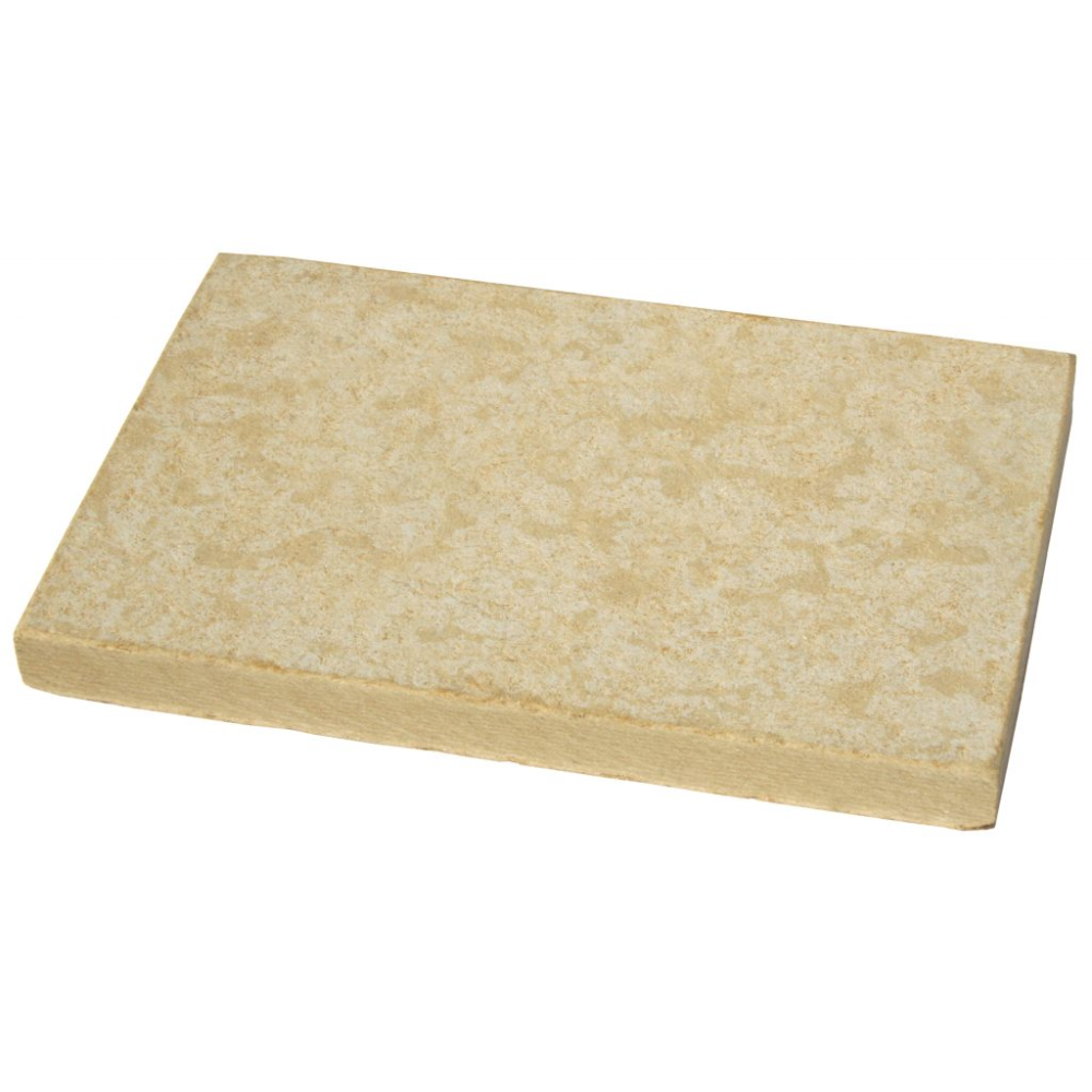 RCM Y-wall Calcium Silicate Sheathing Board