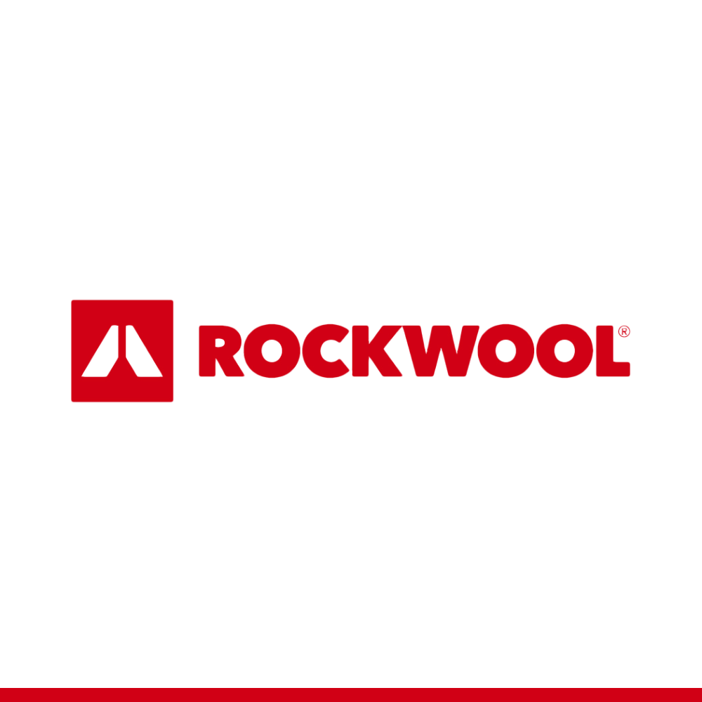 Rockwool Beamclad [Foil Faced] (2m x 1.2m)
