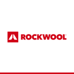 Rockwool