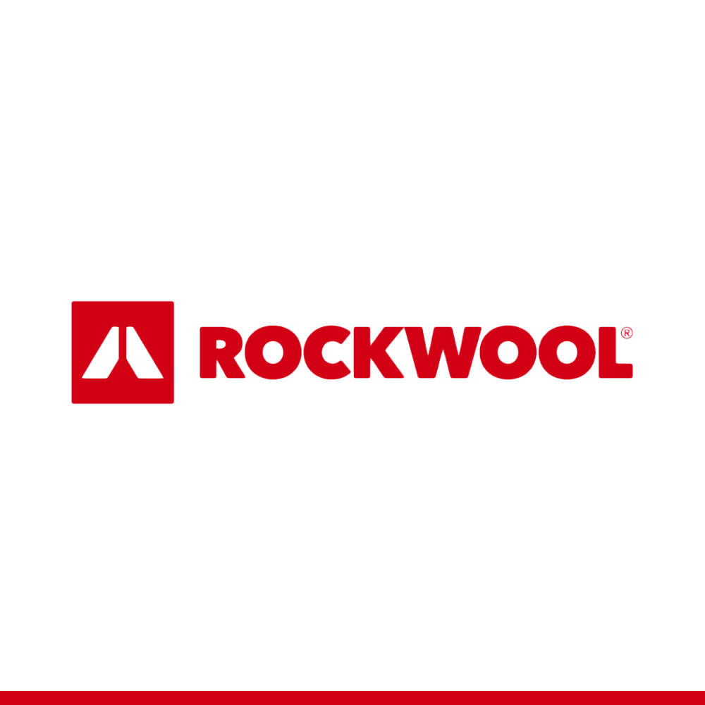 Rockwool