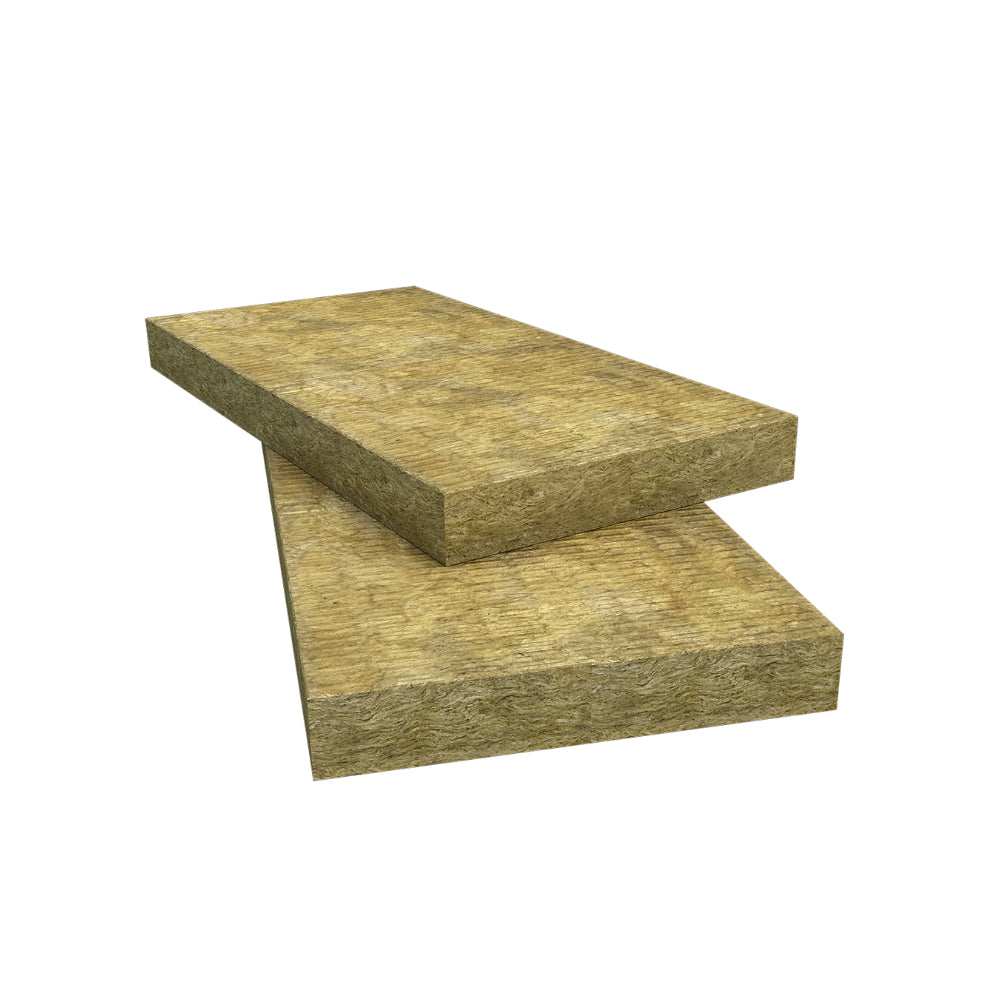 Rockwool RW3