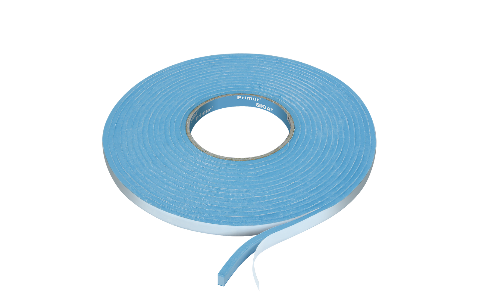 SIGA Primur Roll (Flexible Membrane Seal)