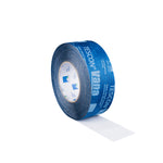 Pro Clima Tescon Vana - Sealing Adhesive Tape 