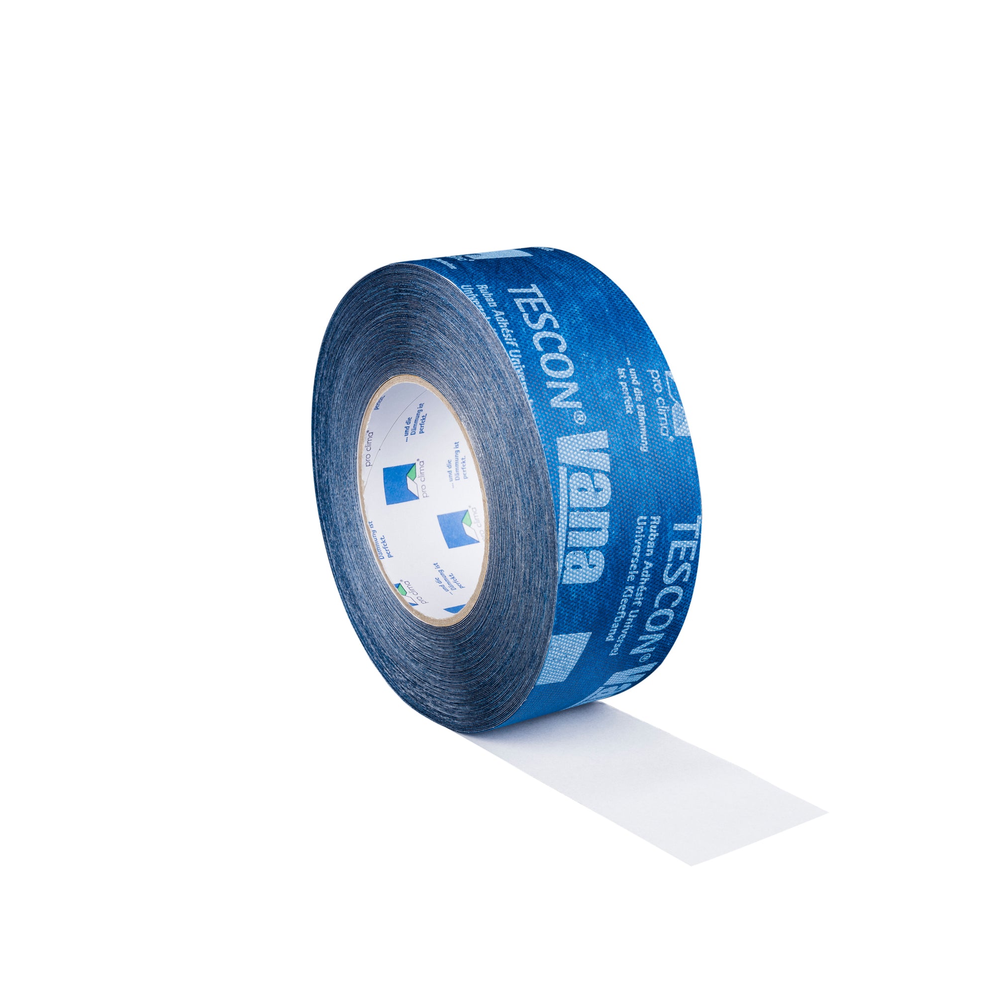 Pro Clima Tescon Vana - Sealing Adhesive Tape 